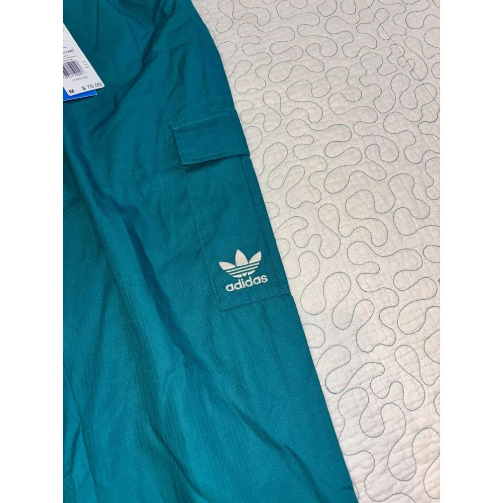 adidas originals cargo